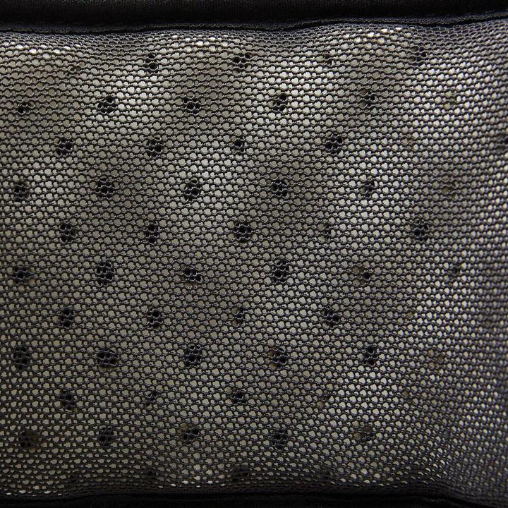 Image du produit Domyos Ankle Strap (Taille unique)