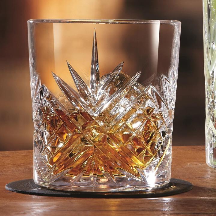 Produktbild Arcoroc Broadway (0.30 l, 1 x)