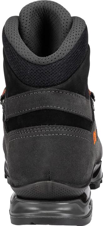 Produktbild Hanwag Tatra Light GTX (44)