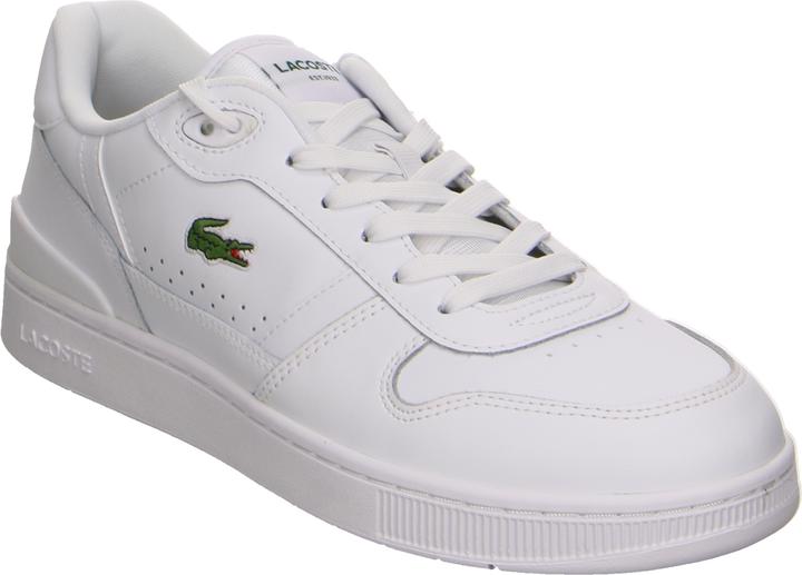 Produktbild Lacoste 4486034 (44)