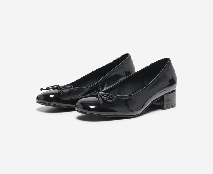 Produktbild Only ONLCELIA-1 Pumps Ballerinas (37)
