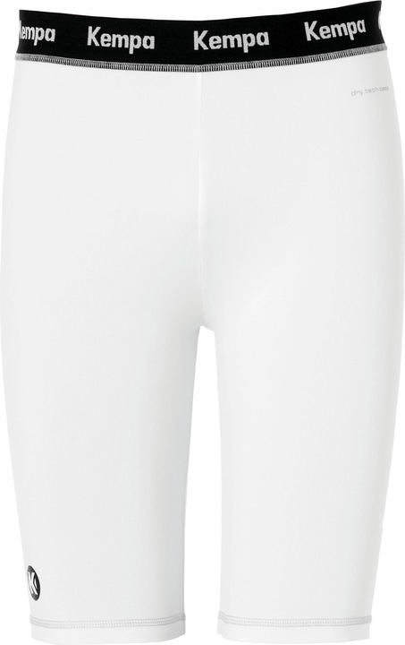 Image du produit Kempa Attitude Tights (M)