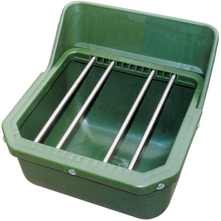 Produktbild Kerbl Fohlen-Futtertrog