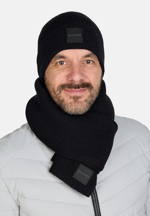 Immagine prodotto Calamar Beanie