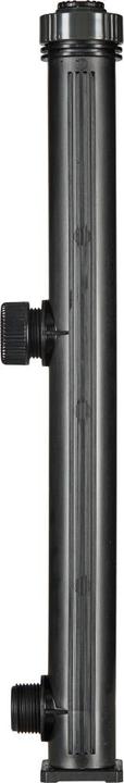Immagine prodotto Gardena S80/300 (Irrigatori a scomparsa)