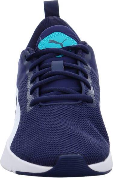 Produktbild Puma Flyer Runner Jr (38)