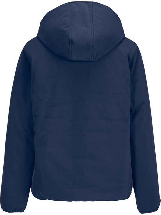 Image du produit Sols - Veste softshell FALCON - Femme (3XL)