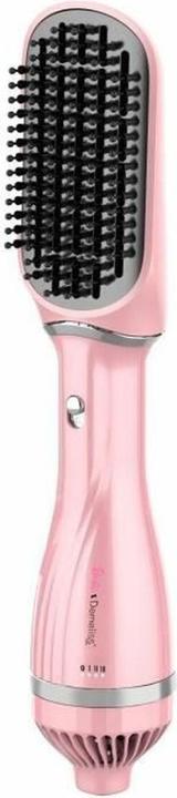Produktbild Saint Algue Lockenzange Demeliss 1200 W