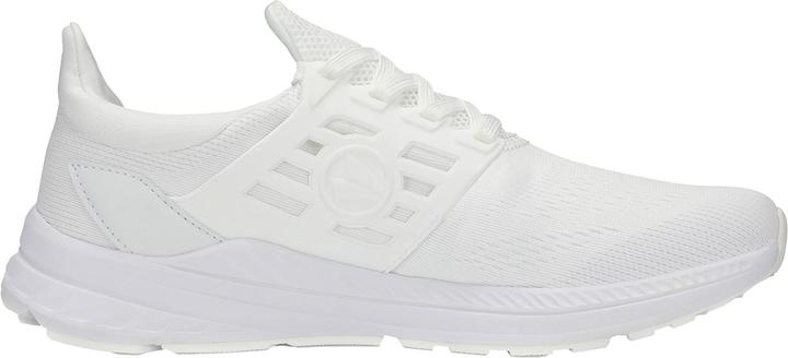 Produktbild JAKO Freizeitschuh Premium Run Ii - Eu 43 (43)