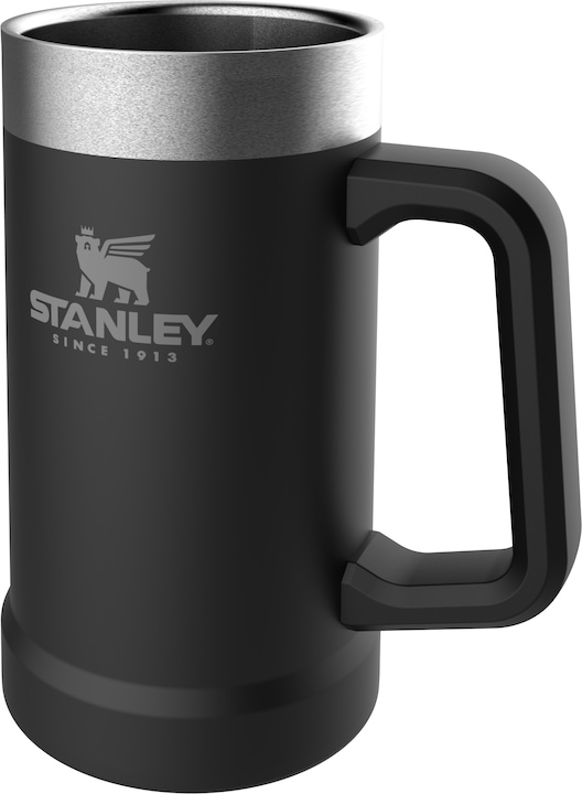 Actual product image Stanley 1913 Adventure Vacuum Stone 709 ml (0.71 l)