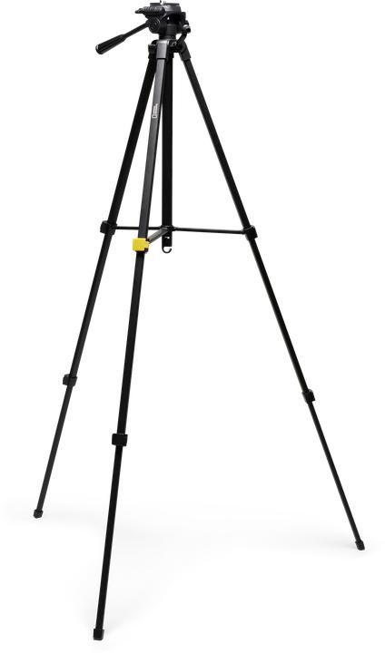 Productafbeelding National Geographic Stativ Photo Large (Metaal)