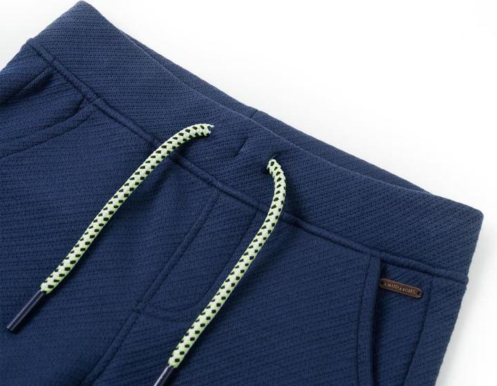 Produktbild vidaXL Kindershorts (140)