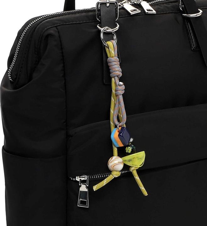 Produktbild Suri Frey Rucksack SFY Sissy (20 l)