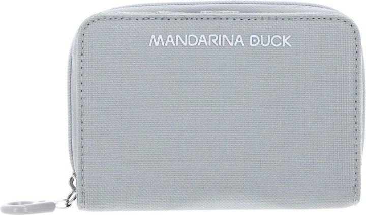 Actual product image Mandarina Duck MD20 S Purse