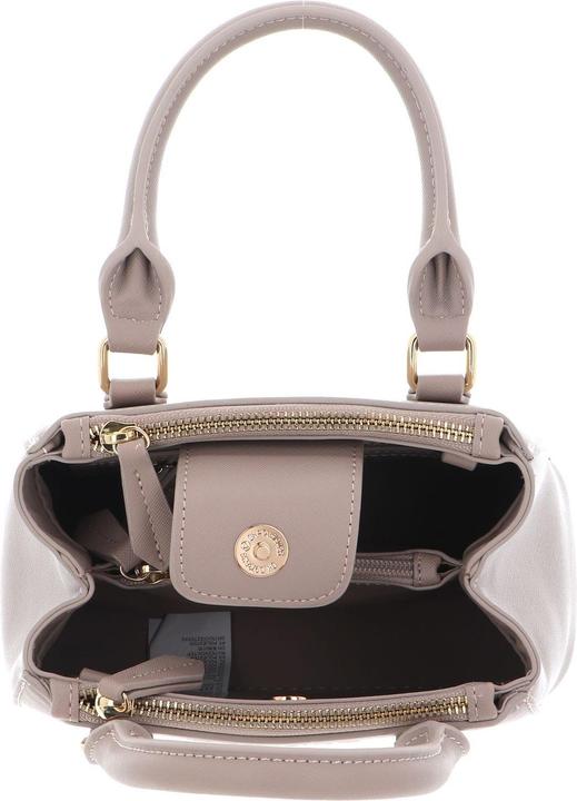 Produktbild Valentino Bags Umhängetasche Zero RE 307