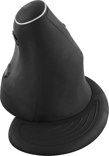 Image du produit T'nB Mini souris sans fil TNB ERGO Line (Filaire)