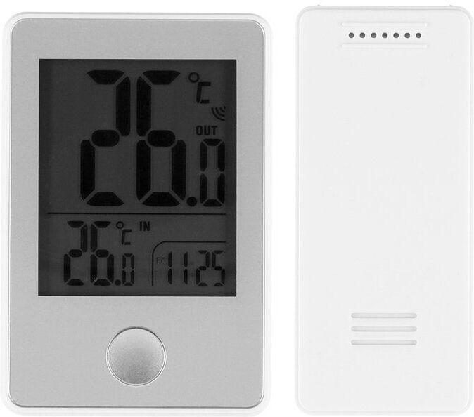 Actual product image Tarmo Digital wireless thermometer, indoor/outdoor