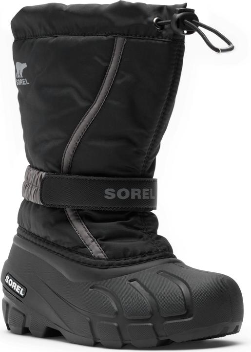 Produktbild Sorel Youth Flurry™ Boot (35)