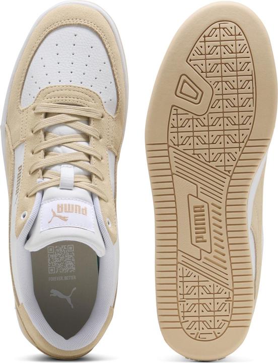 Actual product image Puma Caven 2.0 Mono (38)