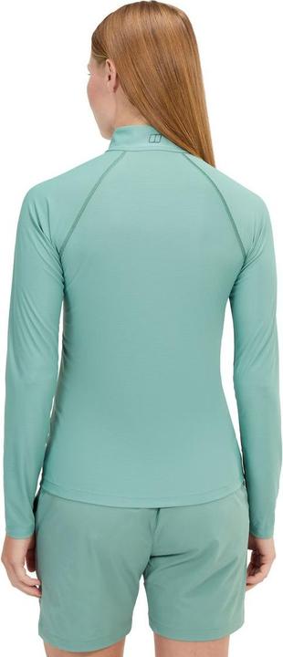 Produktbild Berghaus 24/7 Base Zipls (44)