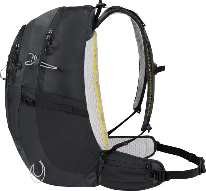 Image du produit Jack Wolfskin Athmos Shape 28 (28 l)