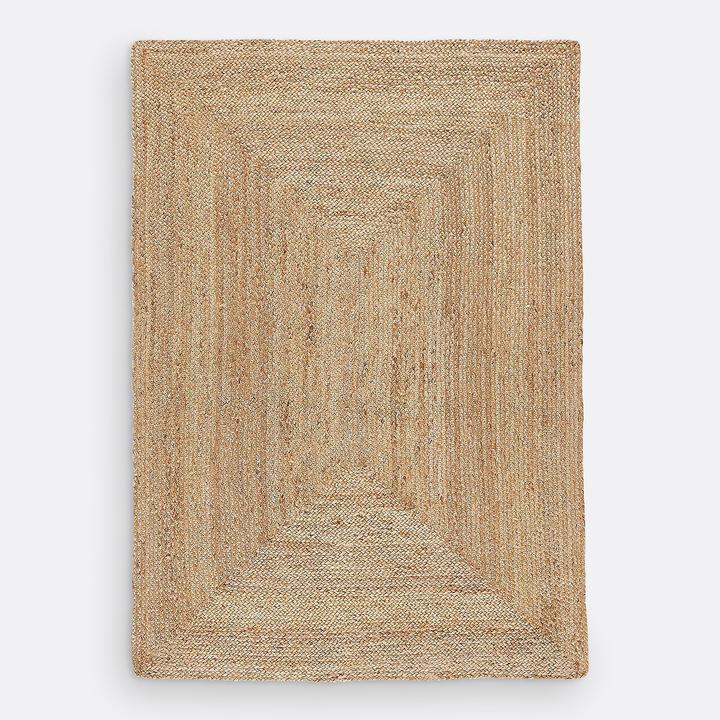 Produktbild La Redoute Interieurs Aftas (230 x 160 cm)