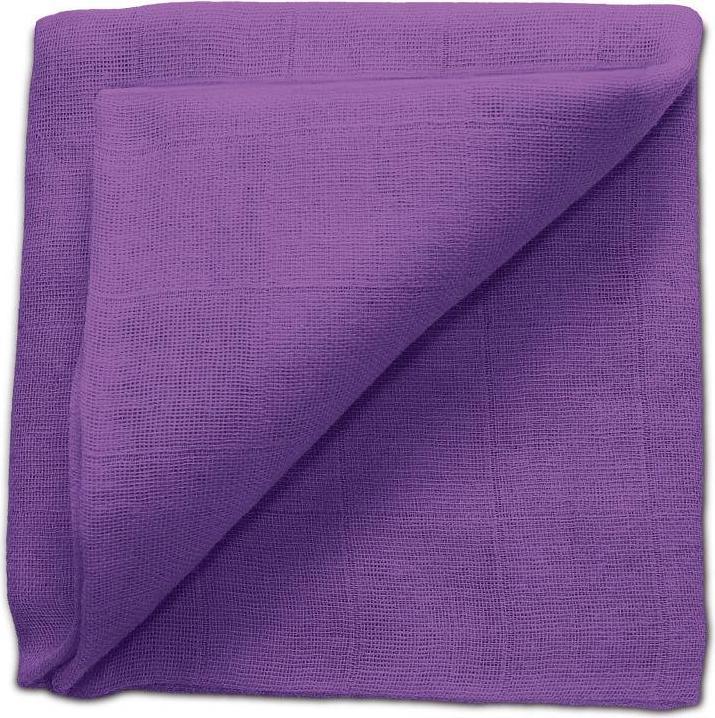 Produktbild Zewi Baby Gaze (60 cm, 60 cm)