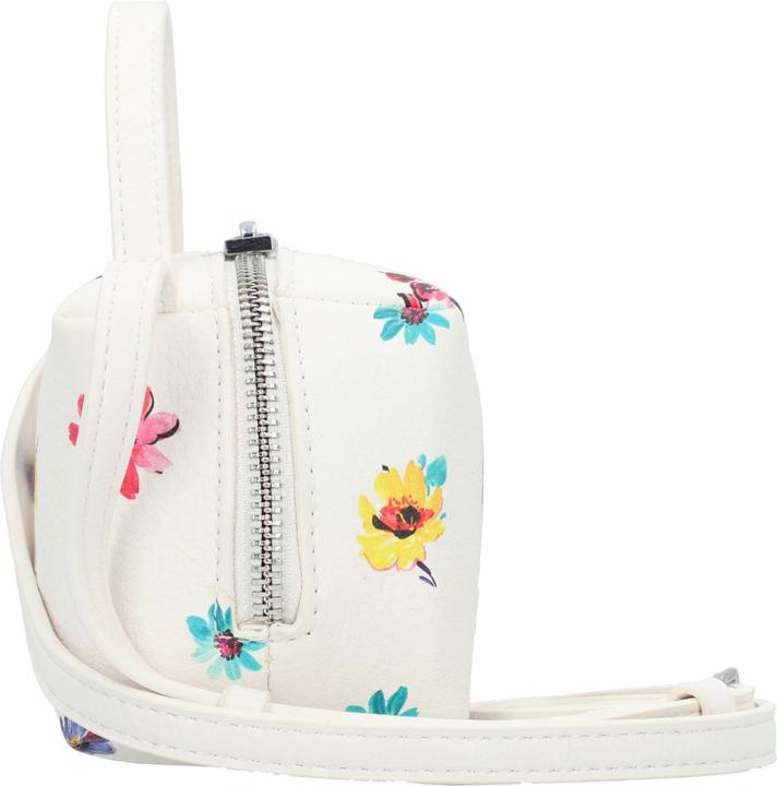 Immagine prodotto Desigual Borsa 16,5 cm