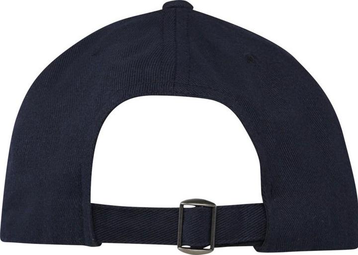 Produktbild Elevate NXT Opal Aware BaseballMütze 6 Segmente (One Size)