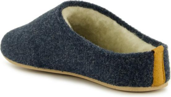 Image du produit Stoic HyddaSt. II Wool Slippers (44)