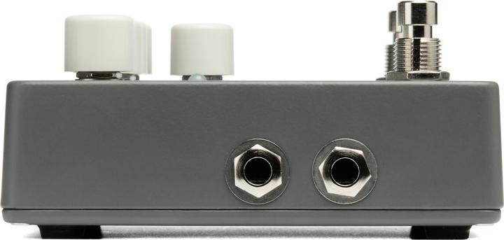 Produktbild Electro-Harmonix Bass Mono Synth (E-Bass)