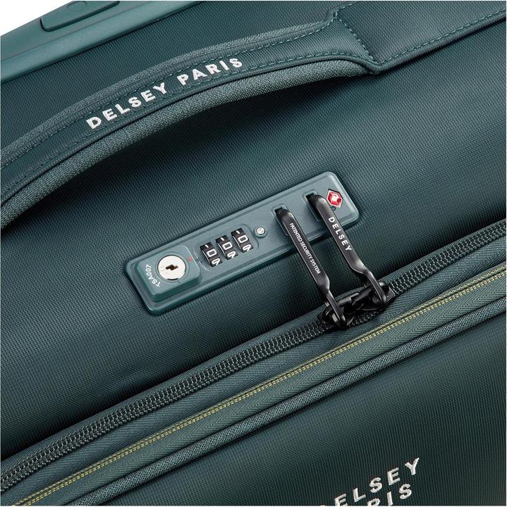 Image du produit Delsey Brochant 3 (40 l)