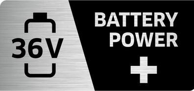 Image du produit Kärcher Professional HD 4/11 C BP Plus (Fonctionnement sur batterie)