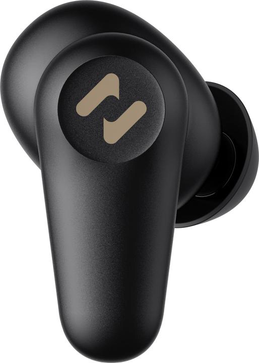 Produktbild Havit TW915E - Kabellose TWS-Kopfhörer (schwarz) (7 h, Kabellos)