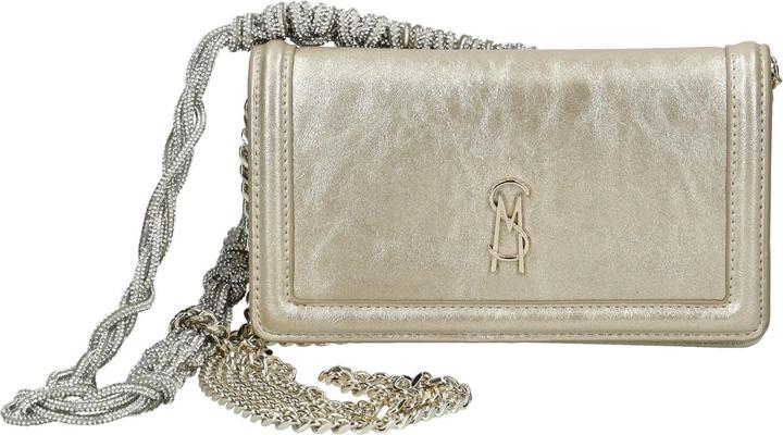 Immagine prodotto Steve Madden Taschen