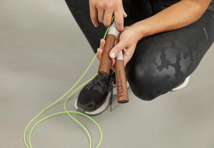 Image du produit HOI by Kettler Jump Rope (300 cm)