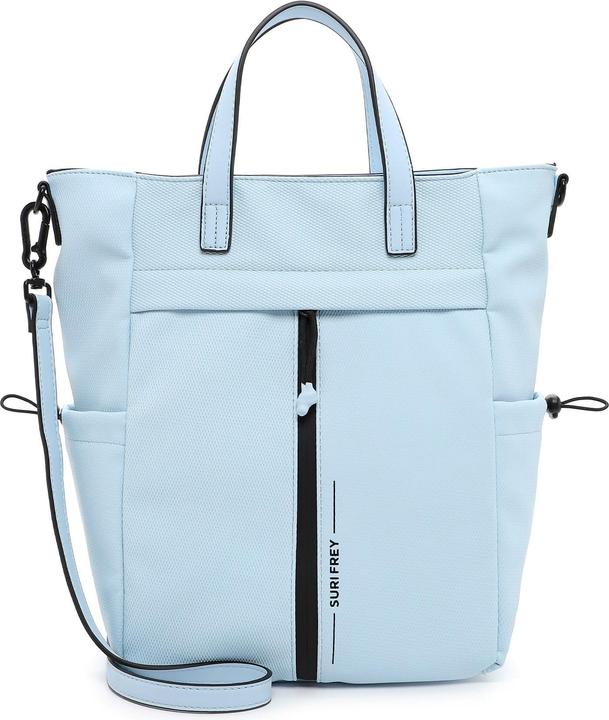 Immagine prodotto Suri Frey Shopper SFY Cindy