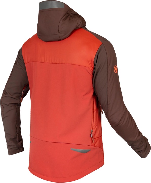 Produktbild Endura MT500 Freezing Point Jacke II (S)