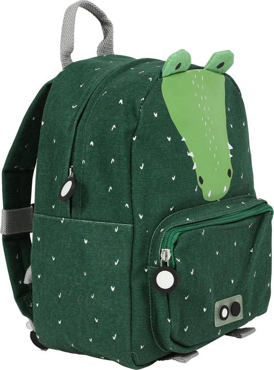 Productafbeelding Trixie Baby Rugzak