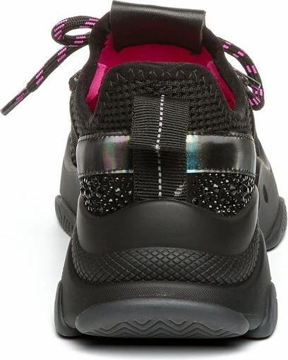 Image du produit Steve Madden baskets fille stevies jmaxima (33)
