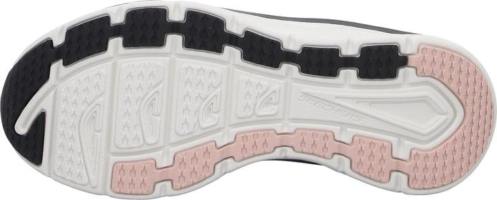 Produktbild Skechers Sneaker (38)