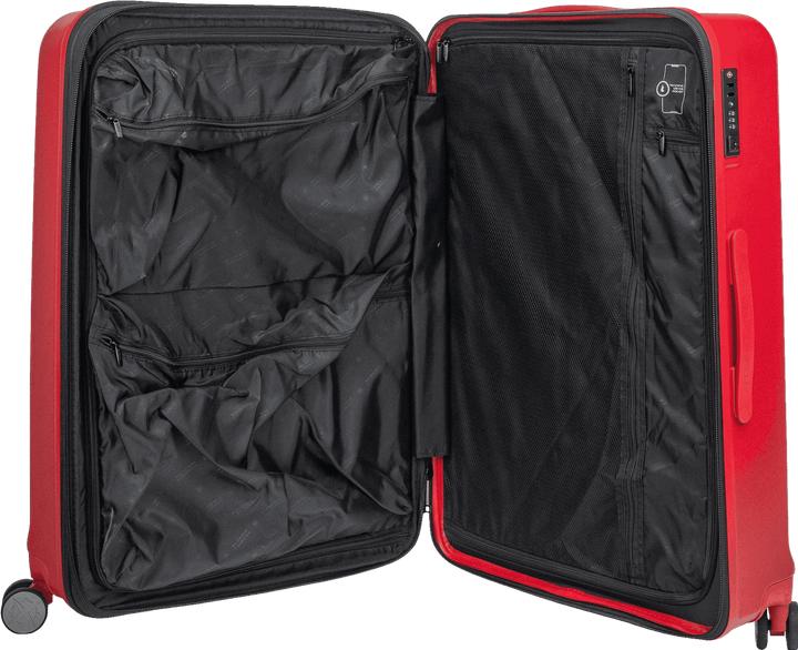 Actual product image Swissbags Cosmos NG (105 l)