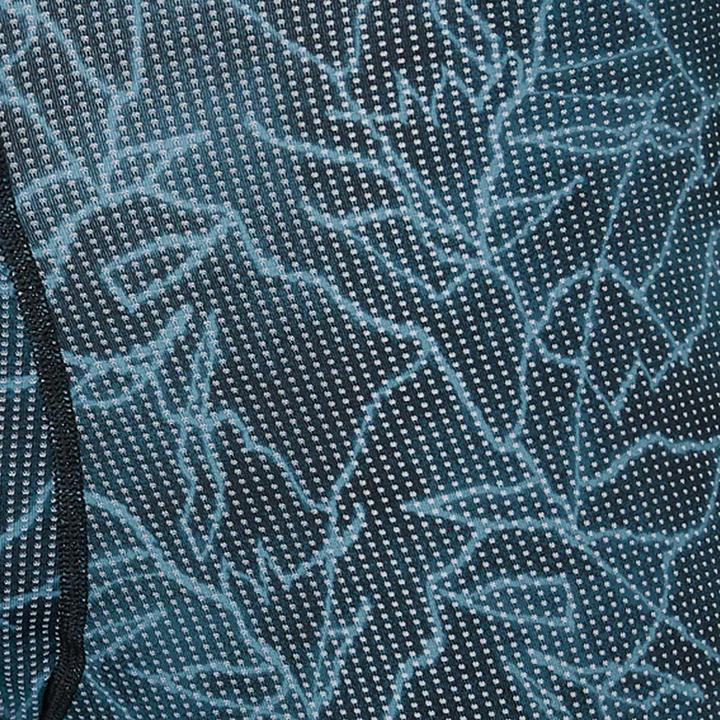 Immagine prodotto SAXX Underwear Ricerca (S)