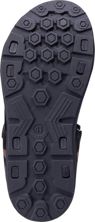 Produktbild Mares Sandalen Martibo (47)