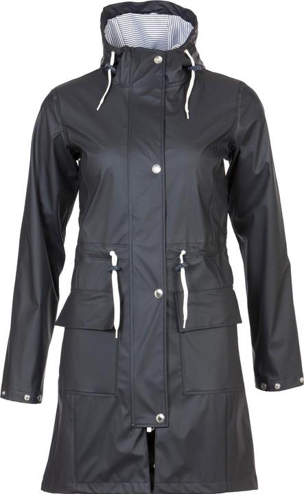 Actual product image Rukka «Kilpina»