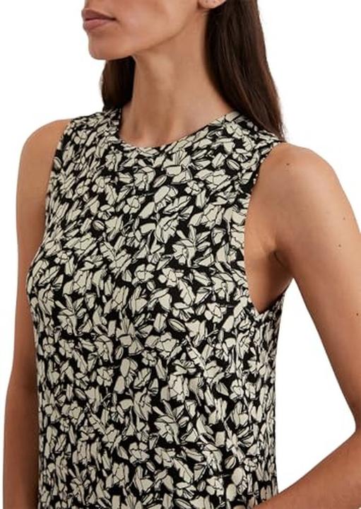 Produktbild Marc O'Polo Maxikeid (S)