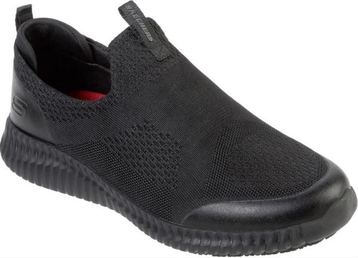 Actual product image Skechers Sneaker Cessnock Colleton (45.5)