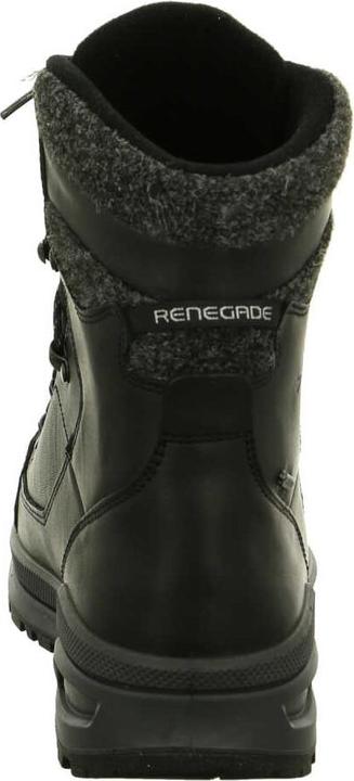 Immagine prodotto Lowa Renegade Evo Ice GTX (48.5)