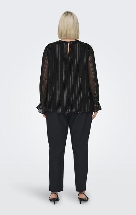 Produktbild Only CARAZELEA Top Top (44)