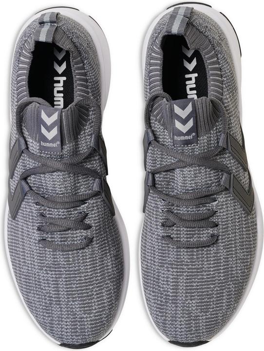 Image du produit hummel Flow Seamless Tonal (39)